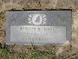 image number rudolph_h_jones